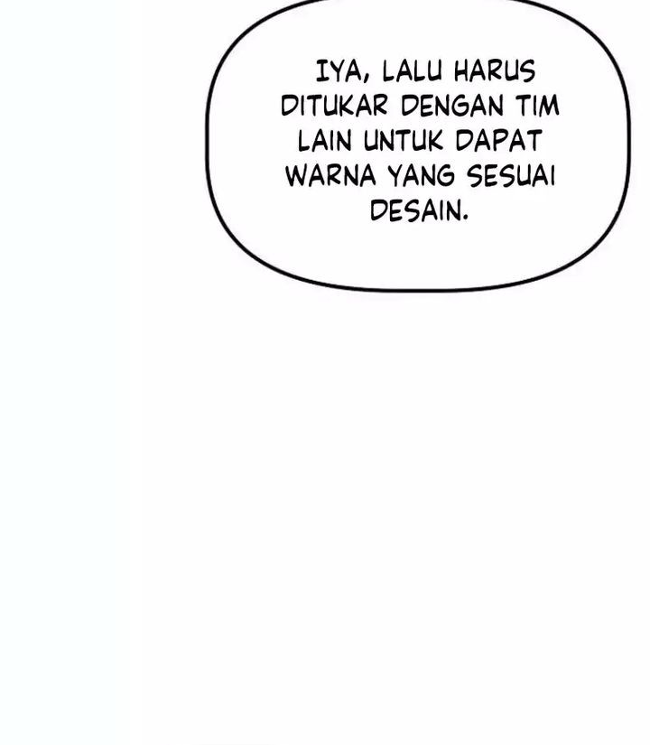 The Corporate Underdog Who Does Everything Right Chapter 12 - halaman 23