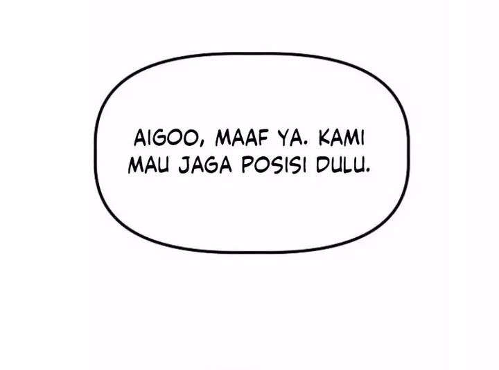The Corporate Underdog Who Does Everything Right Chapter 12 - halaman 32