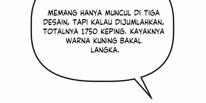 The Corporate Underdog Who Does Everything Right Chapter 12 - halaman 47