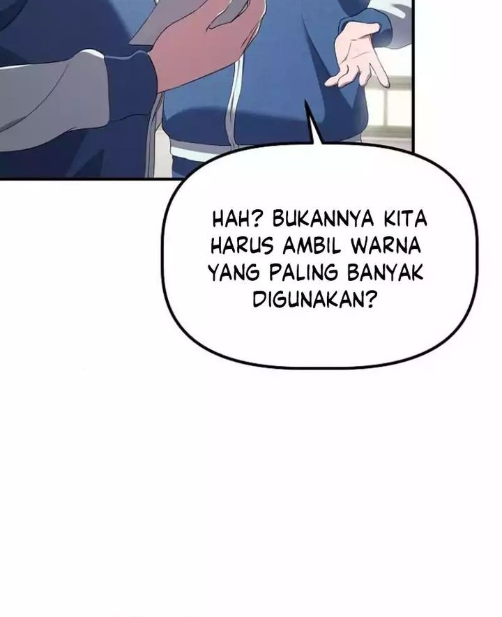 The Corporate Underdog Who Does Everything Right Chapter 12 - halaman 50