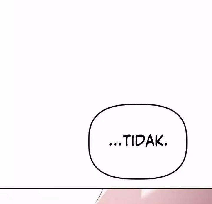 The Corporate Underdog Who Does Everything Right Chapter 12 - halaman 53