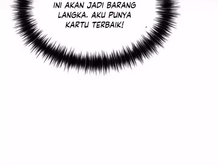The Corporate Underdog Who Does Everything Right Chapter 12 - halaman 59