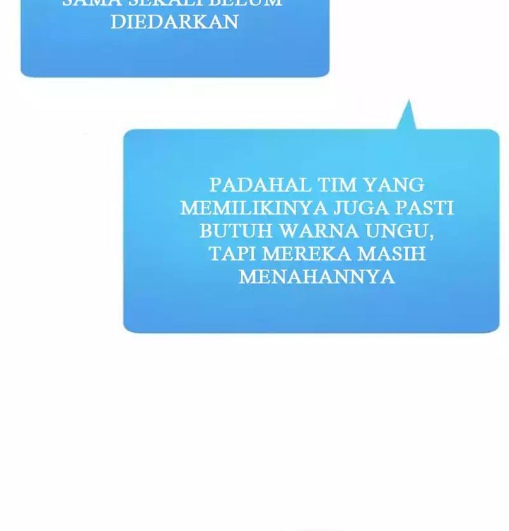 The Corporate Underdog Who Does Everything Right Chapter 13 - halaman 20