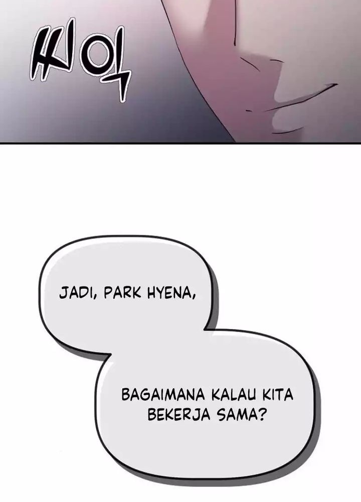 The Corporate Underdog Who Does Everything Right Chapter 13 - halaman 25