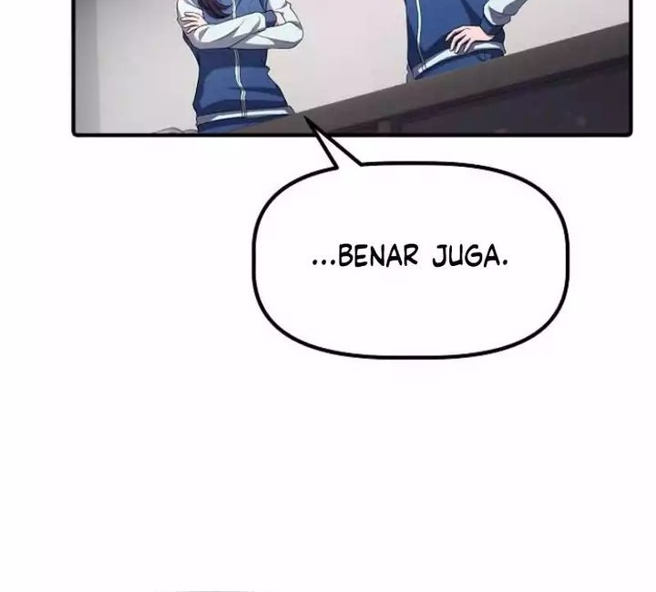 The Corporate Underdog Who Does Everything Right Chapter 13 - halaman 3