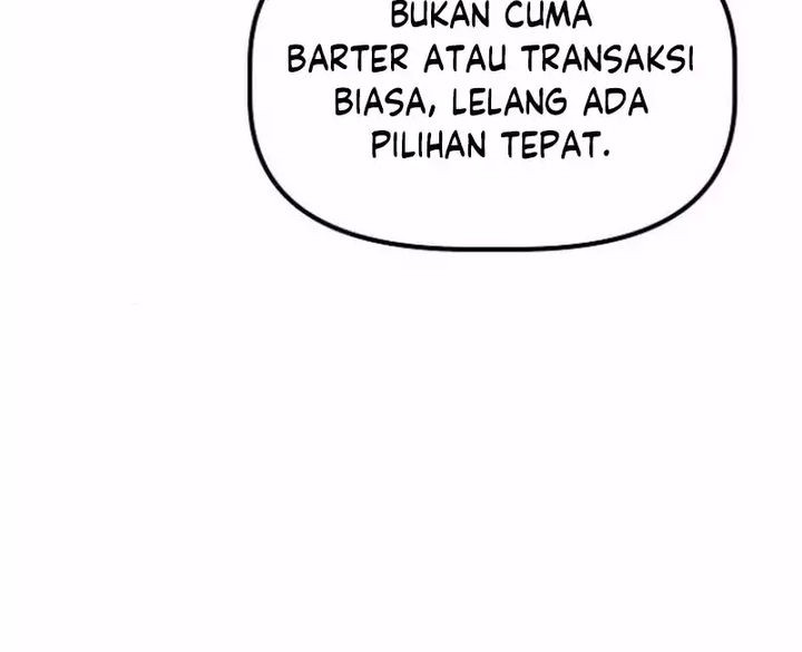 The Corporate Underdog Who Does Everything Right Chapter 13 - halaman 31