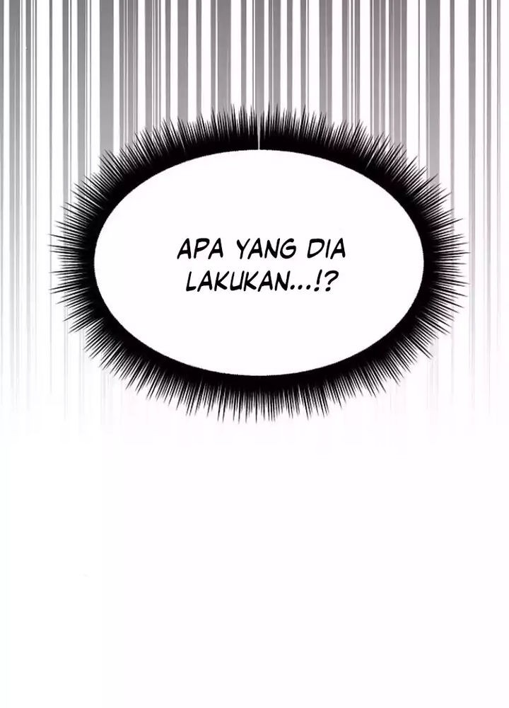 The Corporate Underdog Who Does Everything Right Chapter 13 - halaman 39