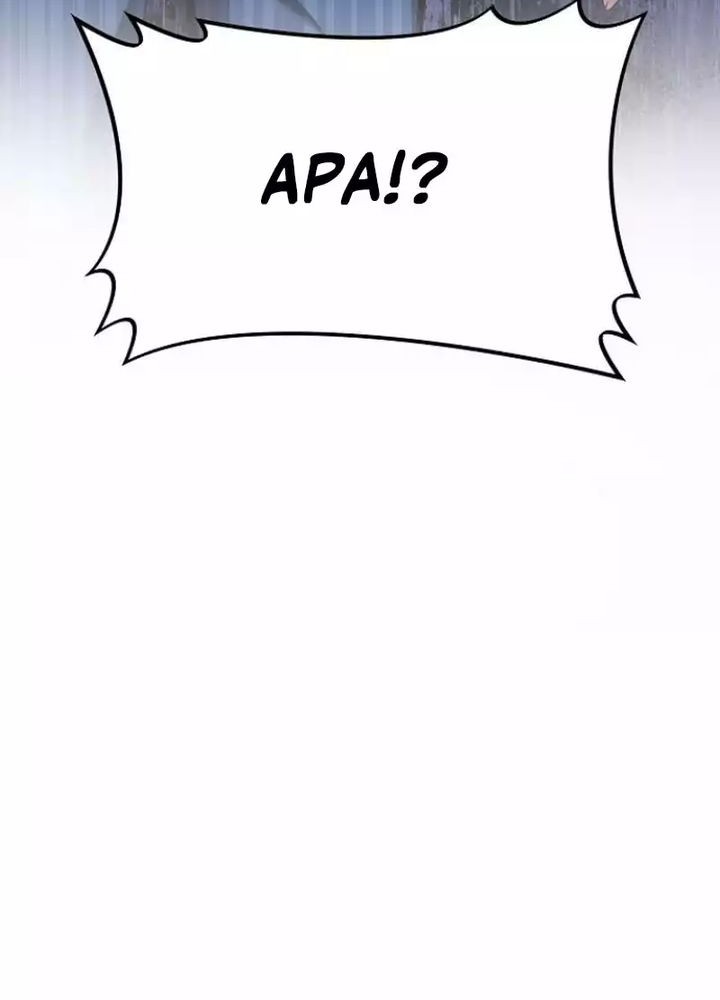 The Corporate Underdog Who Does Everything Right Chapter 13 - halaman 42