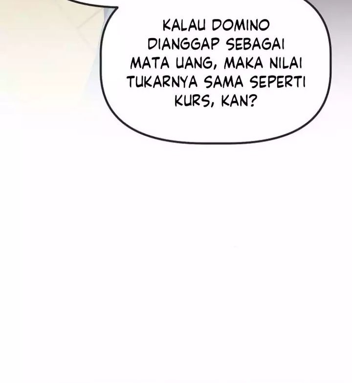 The Corporate Underdog Who Does Everything Right Chapter 13 - halaman 45