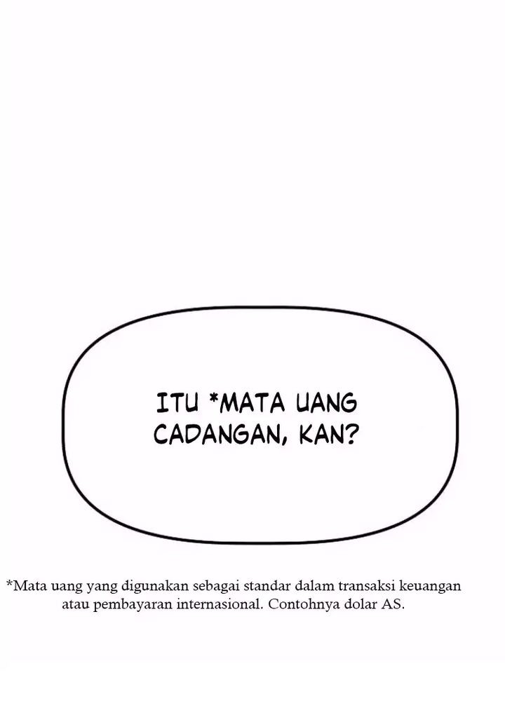 The Corporate Underdog Who Does Everything Right Chapter 13 - halaman 48
