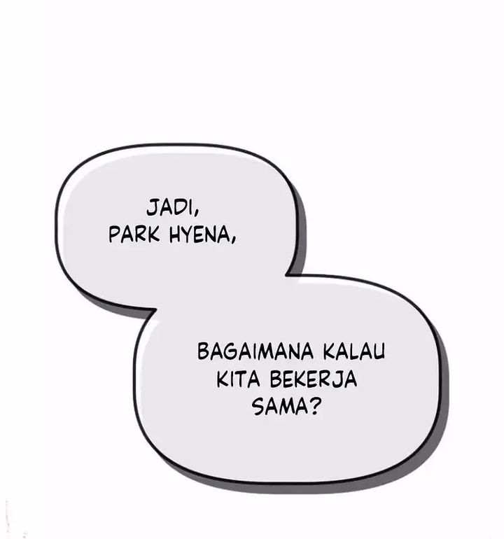 The Corporate Underdog Who Does Everything Right Chapter 13 - halaman 51