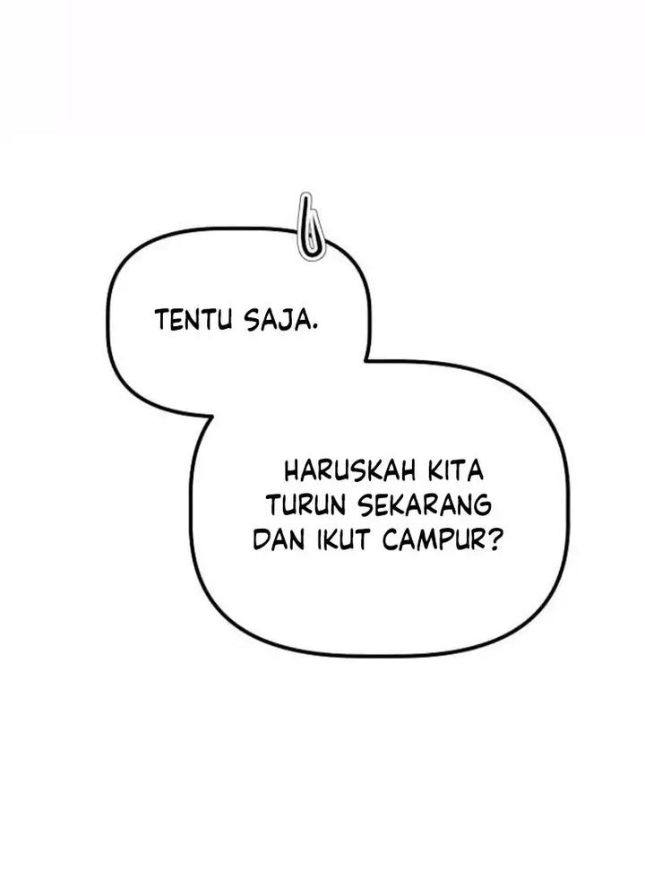 The Corporate Underdog Who Does Everything Right Chapter 13 - halaman 6