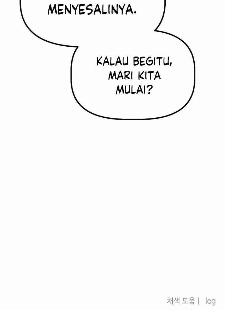 The Corporate Underdog Who Does Everything Right Chapter 13 - halaman 71