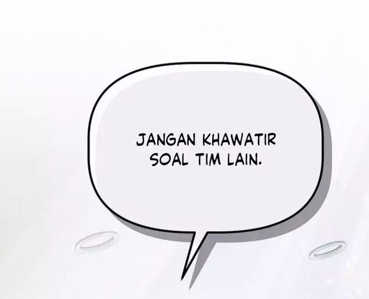 The Corporate Underdog Who Does Everything Right Chapter 13 - halaman 9