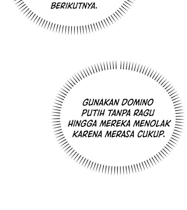 The Corporate Underdog Who Does Everything Right Chapter 14 - halaman 16