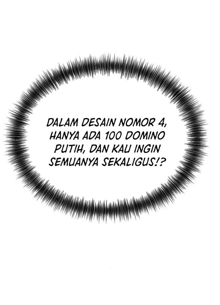 The Corporate Underdog Who Does Everything Right Chapter 14 - halaman 25