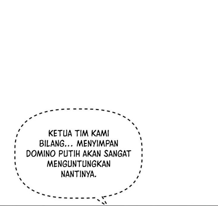 The Corporate Underdog Who Does Everything Right Chapter 14 - halaman 34