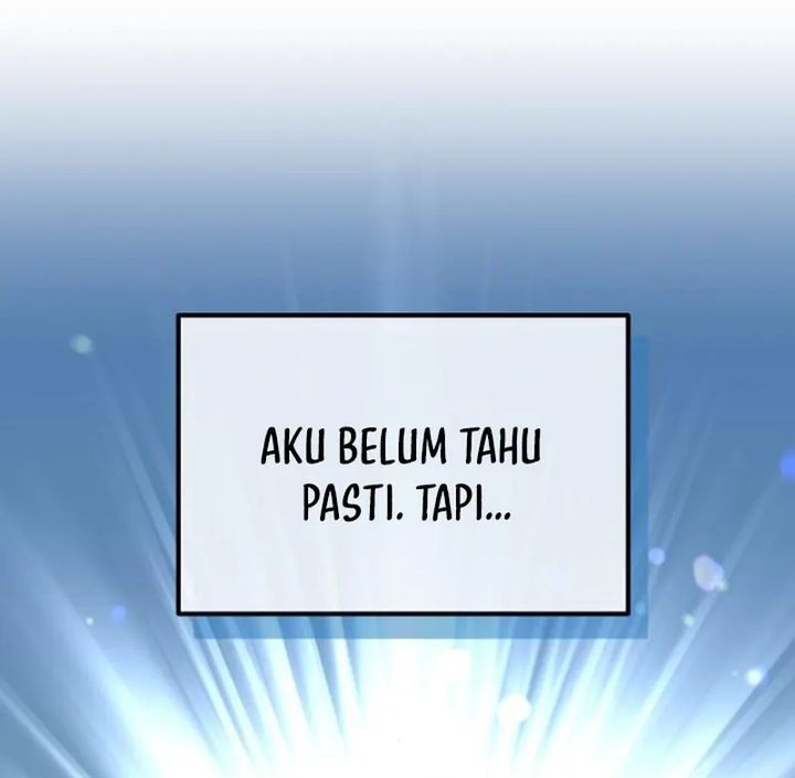 The Corporate Underdog Who Does Everything Right Chapter 14 - halaman 49