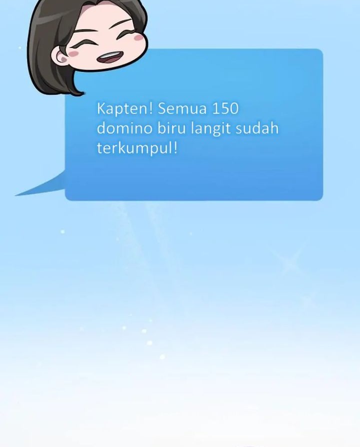 The Corporate Underdog Who Does Everything Right Chapter 14 - halaman 52