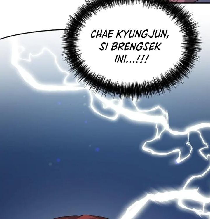 The Corporate Underdog Who Does Everything Right Chapter 14 - halaman 59