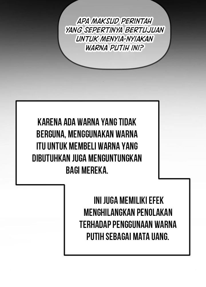 The Corporate Underdog Who Does Everything Right Chapter 15.2 - halaman 11