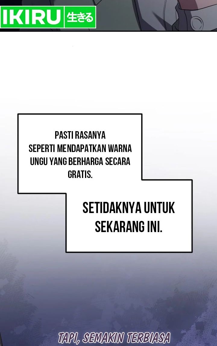 The Corporate Underdog Who Does Everything Right Chapter 15.2 - halaman 13