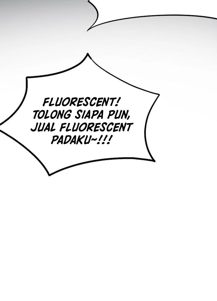 The Corporate Underdog Who Does Everything Right Chapter 15.2 - halaman 26