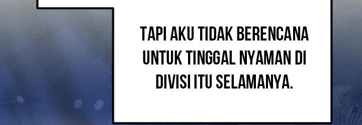 The Corporate Underdog Who Does Everything Right Chapter 15.2 - halaman 35