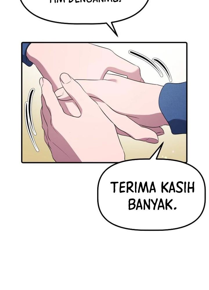 The Corporate Underdog Who Does Everything Right Chapter 15.2 - halaman 55