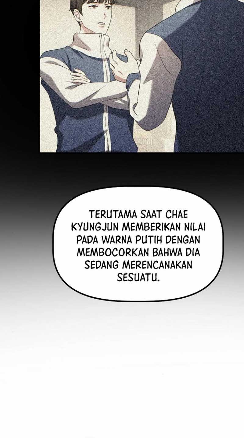 The Corporate Underdog Who Does Everything Right Chapter 15 - halaman 10