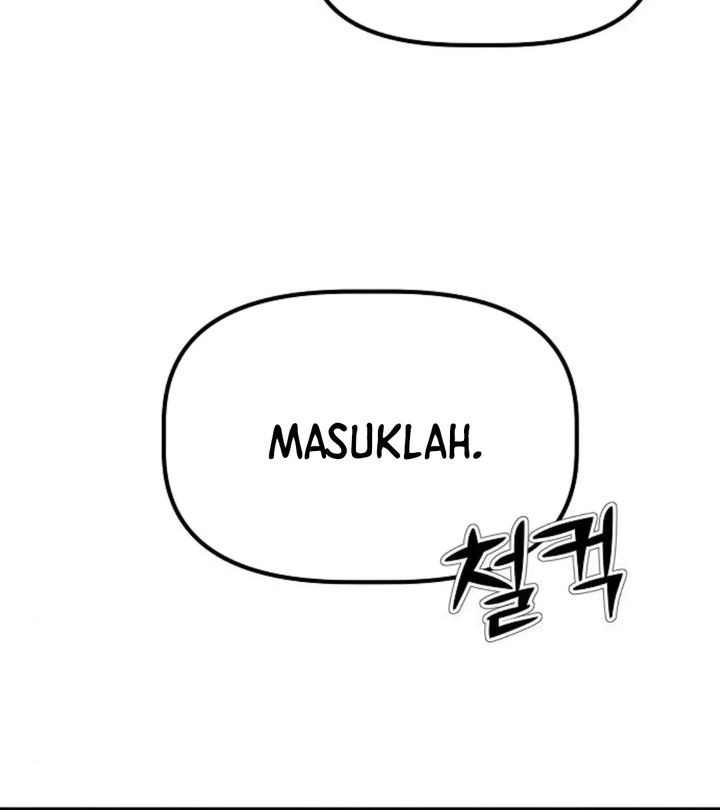 The Corporate Underdog Who Does Everything Right Chapter 16 - halaman 24
