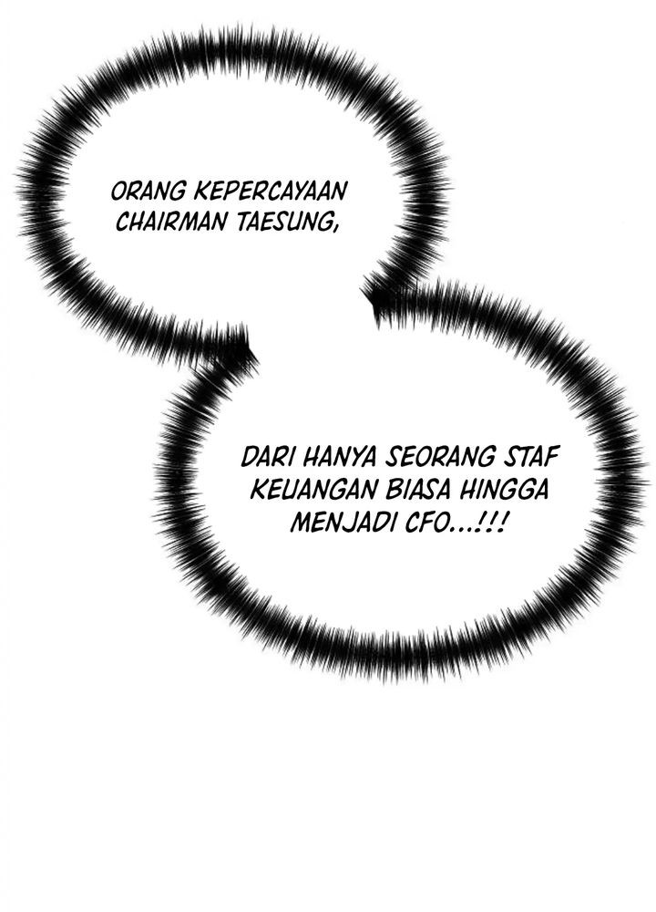 The Corporate Underdog Who Does Everything Right Chapter 16 - halaman 27
