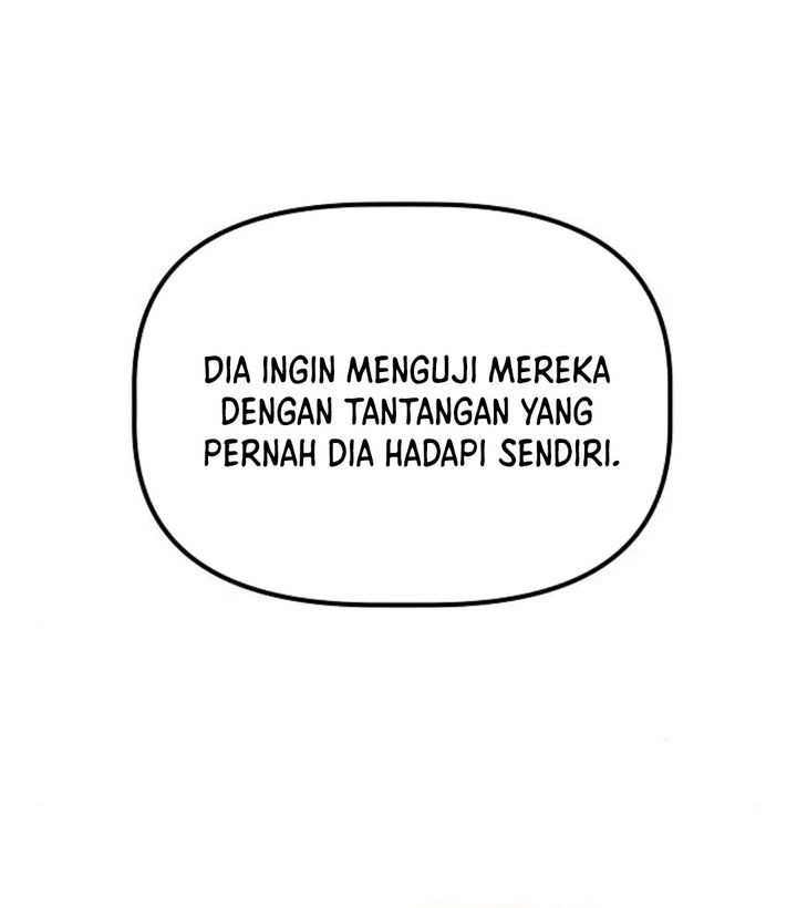 The Corporate Underdog Who Does Everything Right Chapter 16 - halaman 51