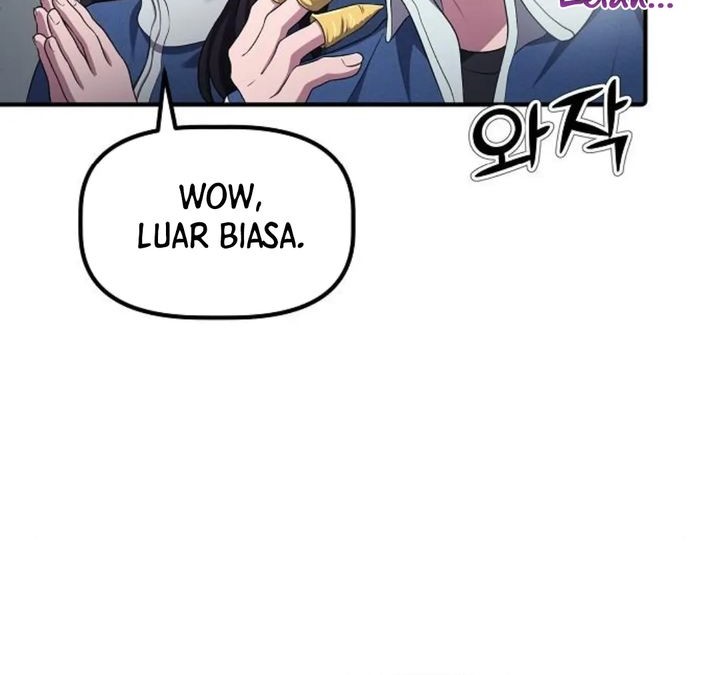 The Corporate Underdog Who Does Everything Right Chapter 16 - halaman 57