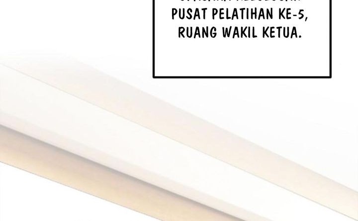 The Corporate Underdog Who Does Everything Right Chapter 17 - halaman 23