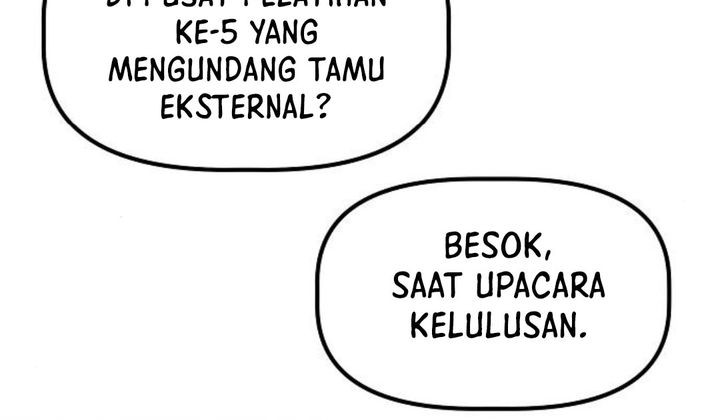 The Corporate Underdog Who Does Everything Right Chapter 17 - halaman 29