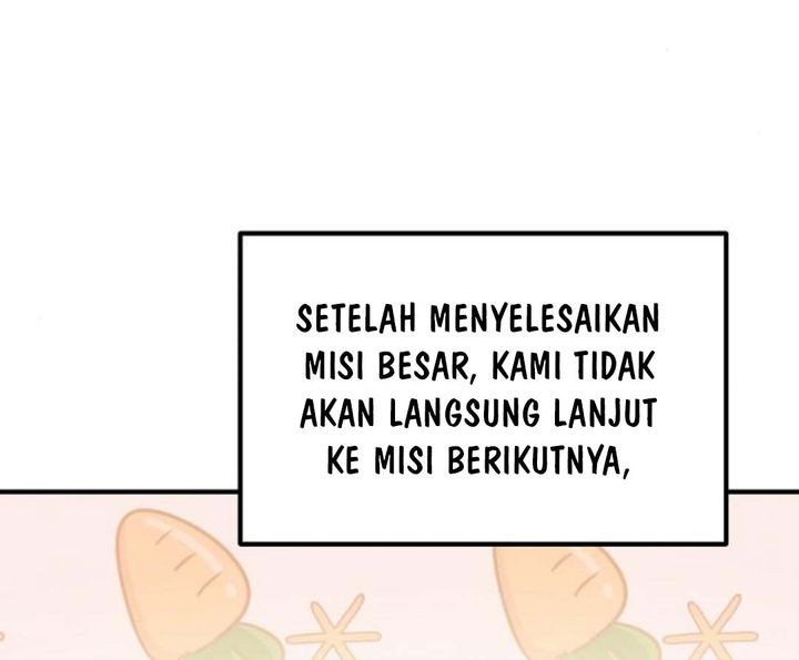 The Corporate Underdog Who Does Everything Right Chapter 17 - halaman 3