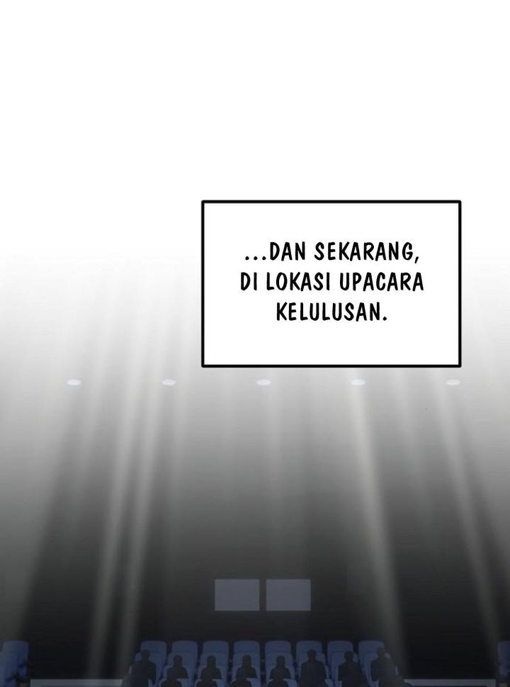 The Corporate Underdog Who Does Everything Right Chapter 17 - halaman 47