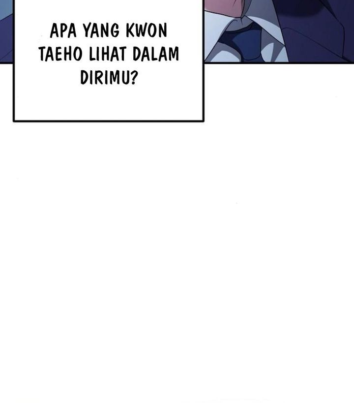 The Corporate Underdog Who Does Everything Right Chapter 17 - halaman 50