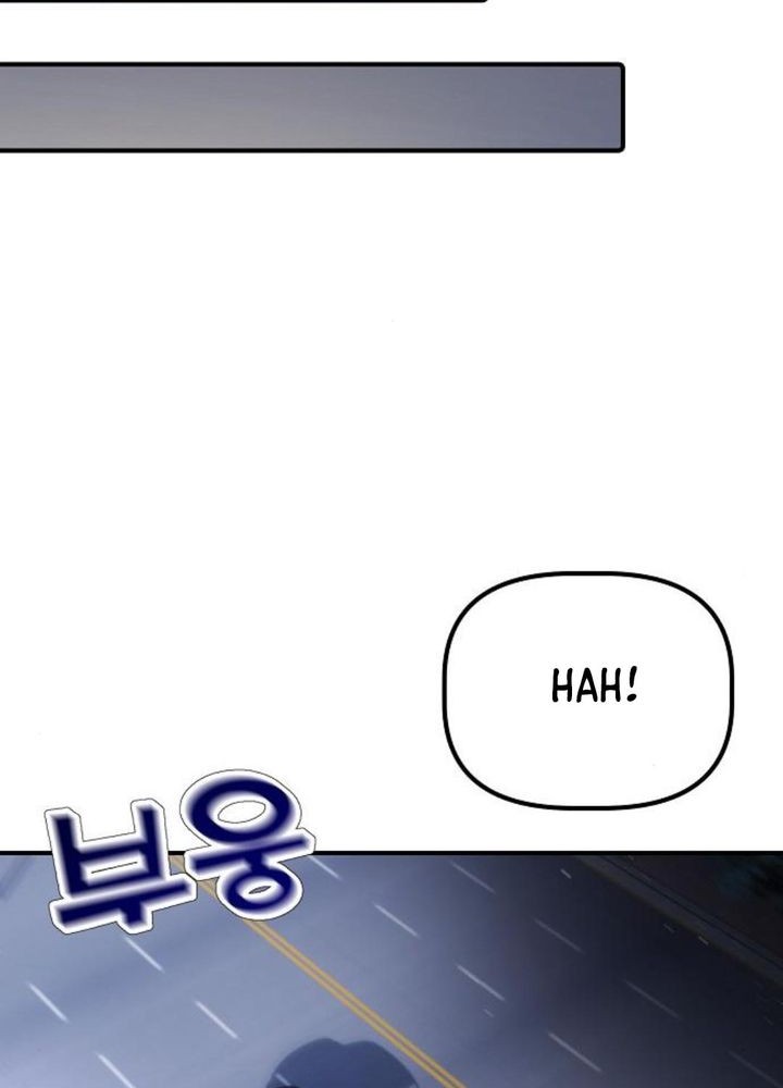 The Corporate Underdog Who Does Everything Right Chapter 17 - halaman 65