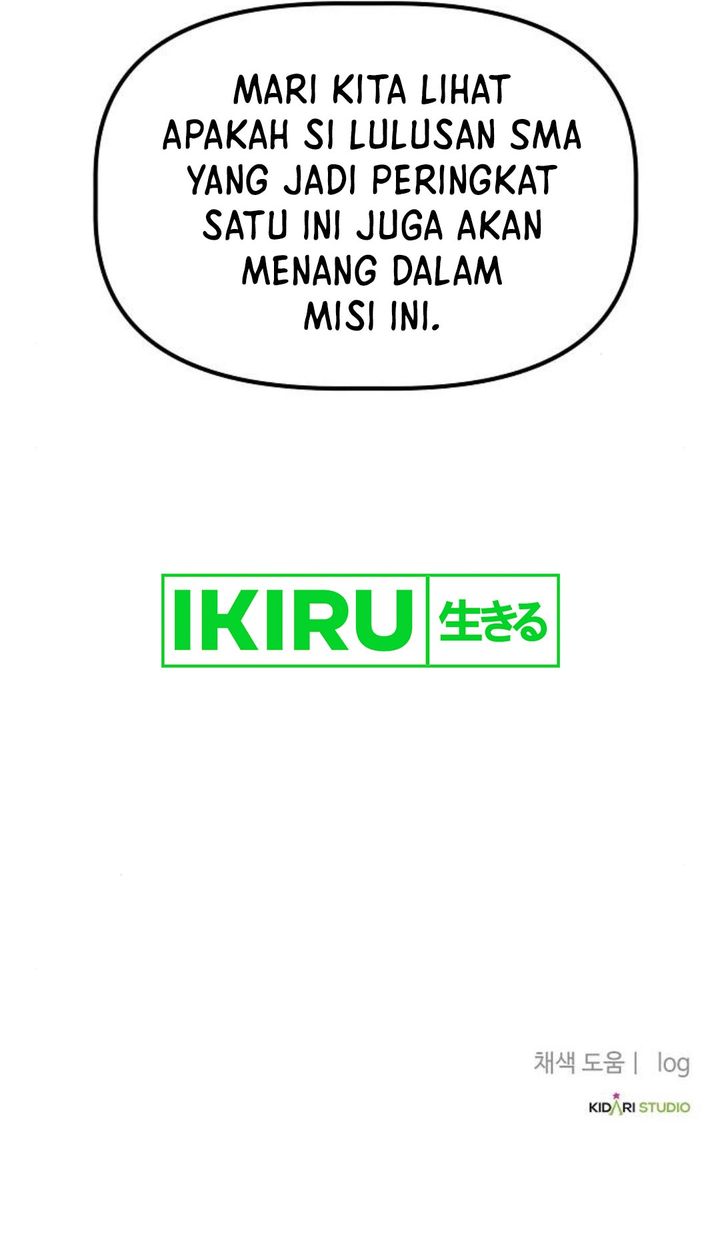 The Corporate Underdog Who Does Everything Right Chapter 17 - halaman 72
