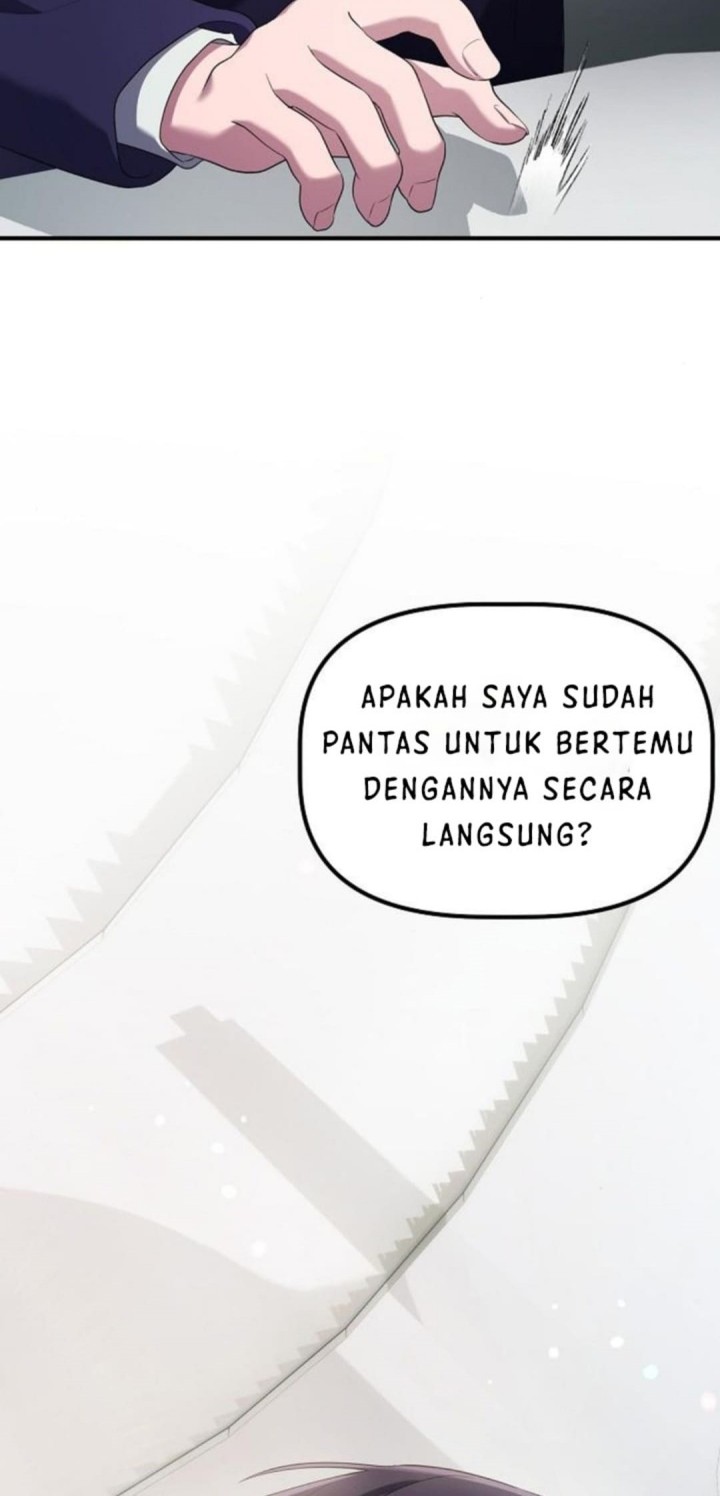 The Corporate Underdog Who Does Everything Right Chapter 18 - halaman 49