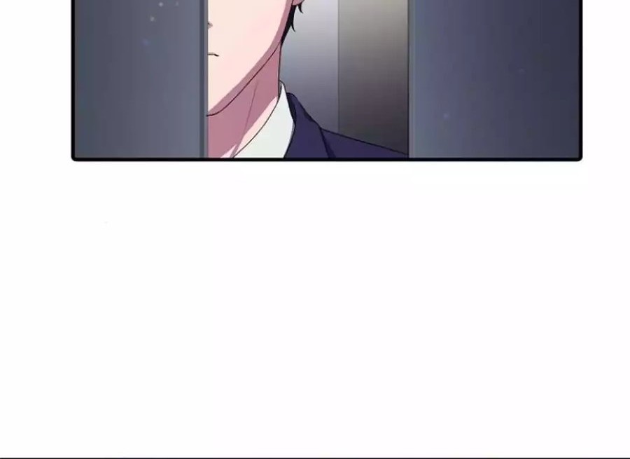 The Corporate Underdog Who Does Everything Right Chapter 19 - halaman 12