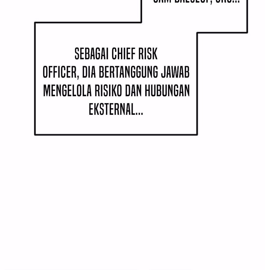 The Corporate Underdog Who Does Everything Right Chapter 19 - halaman 16