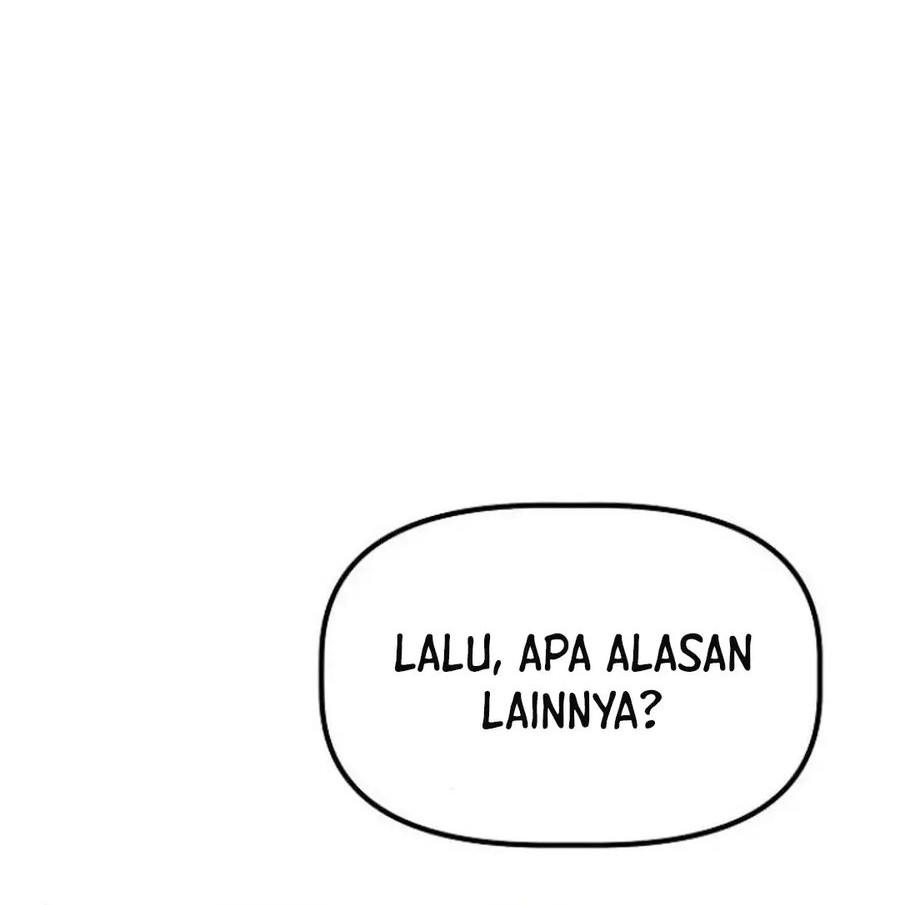 The Corporate Underdog Who Does Everything Right Chapter 19 - halaman 52