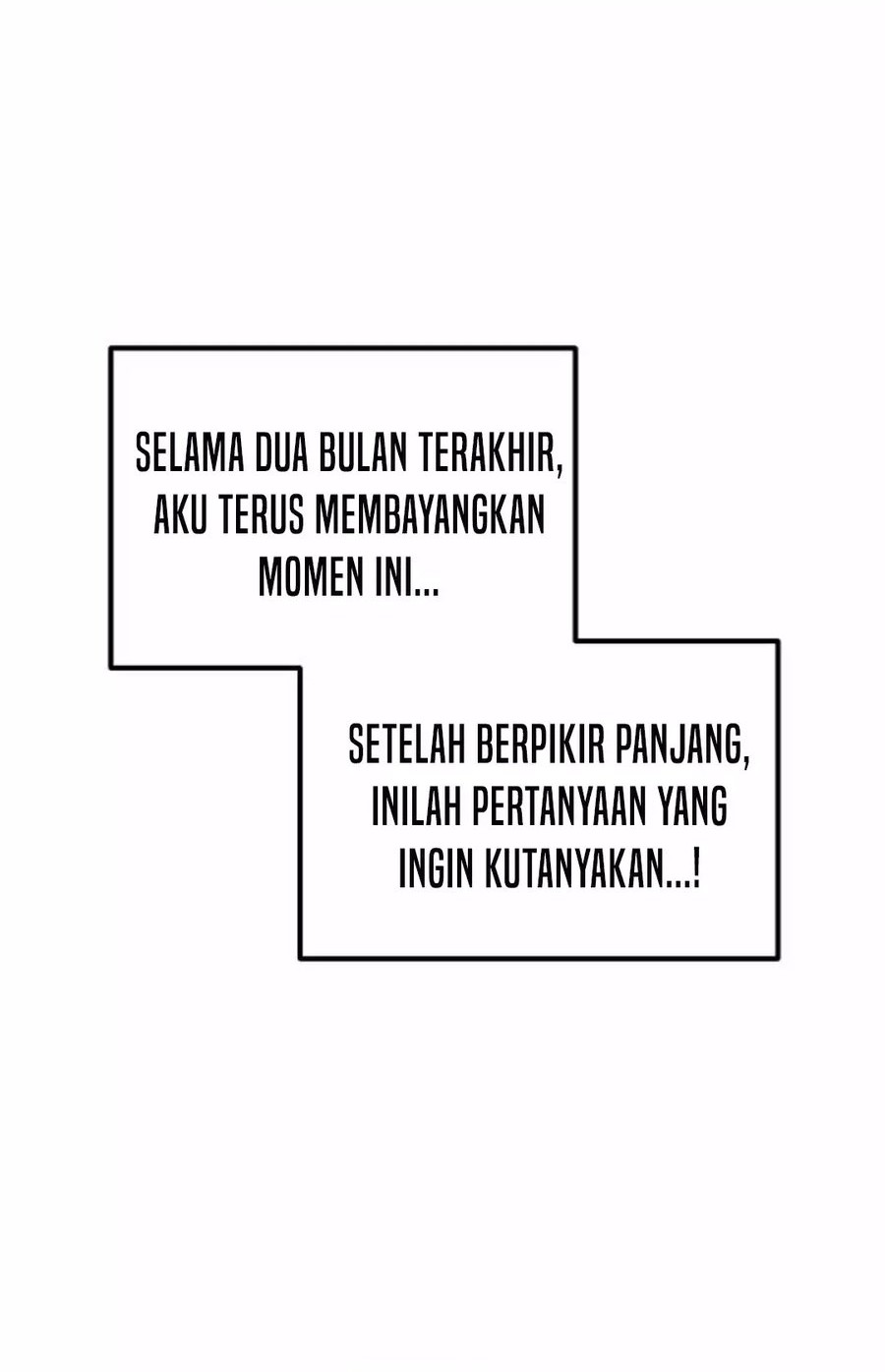 The Corporate Underdog Who Does Everything Right Chapter 19 - halaman 60