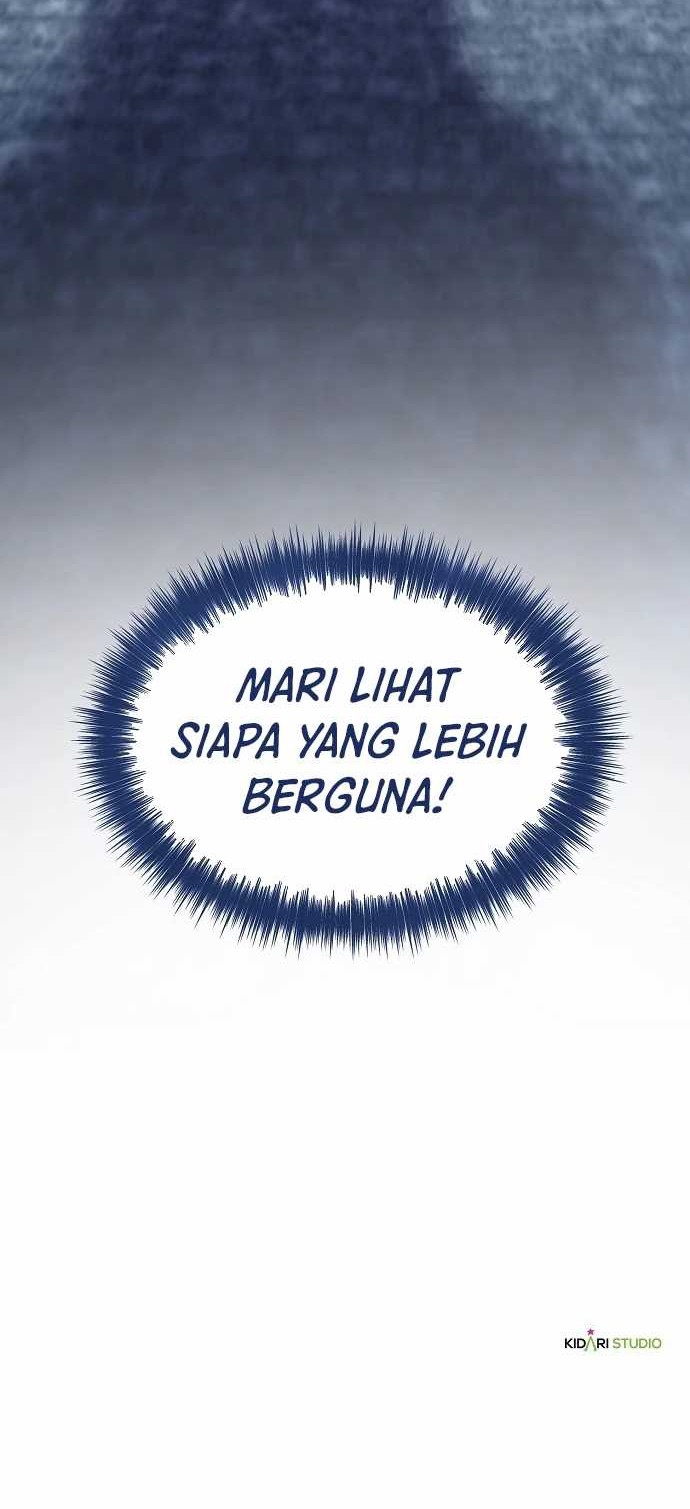The Corporate Underdog Who Does Everything Right Chapter 2 - halaman 47