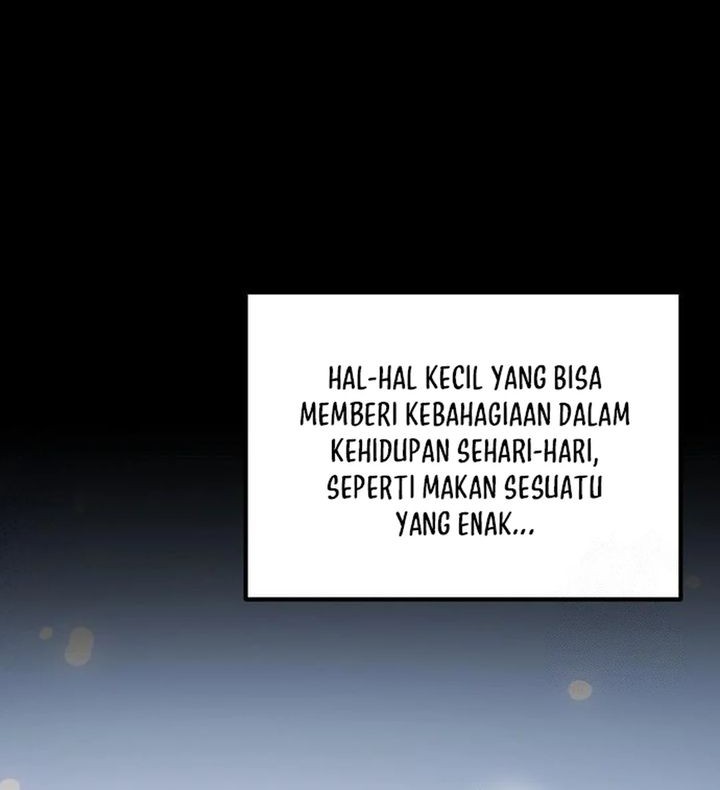The Corporate Underdog Who Does Everything Right Chapter 20 - halaman 12