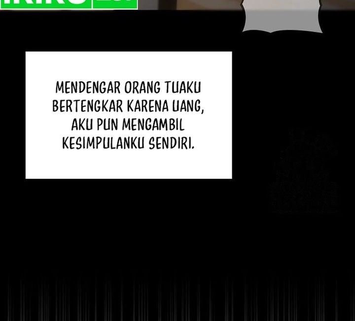 The Corporate Underdog Who Does Everything Right Chapter 20 - halaman 15