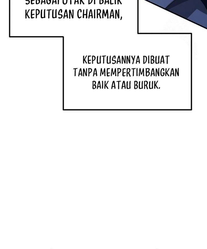 The Corporate Underdog Who Does Everything Right Chapter 20 - halaman 18